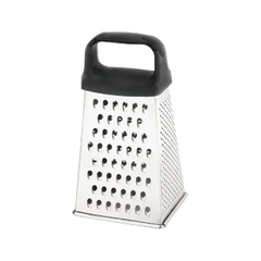 Dorsch Grater - 9inch | DH-05765