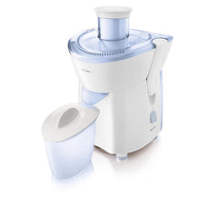 Philips Basic Juicer 220W, 1 Speed | HR1823/70