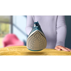 Philips 2000 Series Steam iron | DST2030