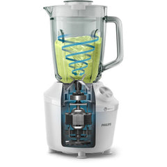 Philips 3000 Series Blender | HR2291