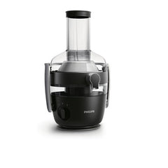 Philips avance Collection Juicer | HR1916