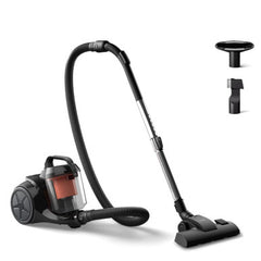 Philips 1000 Series Bagless Vacuum Cleaner | XB1042