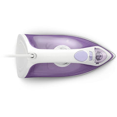 Philips 1000 Series Steam Iron |DST1020