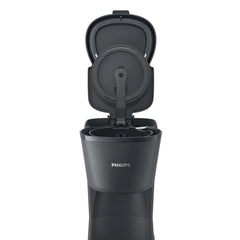Philips Essentials collection Drip Coffee Maker 1000 Series | HD7430