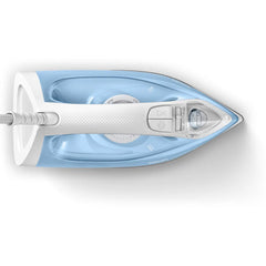 Philips easyspeed Steam Iron |GC1740