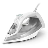 Philips 5000 Series Steam Iron | DST5010