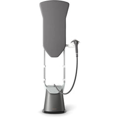 Philips All-In-One Ironing Solution; 8000 Series | GC628/86