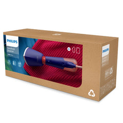 Philips 5000 Series Handheld Steamer | STH5030