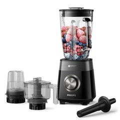 Philips 5000 Series Blender | HR3033