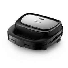 Philips 5000 Series Sandwich Maker | HD2350