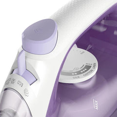 Philips 1000 Series Steam Iron |DST1020