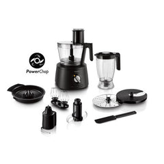 Philips 7000 Series Food processor | HR7776