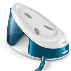 Philips PerfectCare Compact Essential Steam generator iron| GC6815