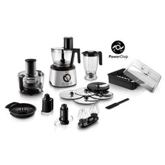 Philips 7000 Series Food processor | HR7778
