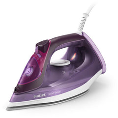 Philips 3000 Series Steam Iron | DST3041