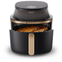 Philips 3000 Series Airfryer 7.2L | NA342