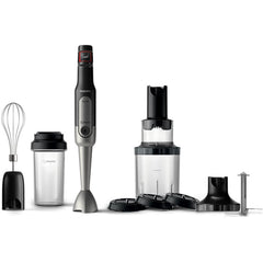 Philips Viva Collection Pro Mix Handblender | HR2657