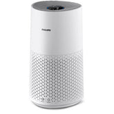 Philips 1000 Series Air Purifier for Medium Rooms | AC1711