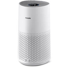 Philips 1000 Series Air Purifier for Medium Rooms | AC1711
