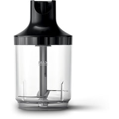 Philips Viva Collection Pro Mix Handblender | HR2657