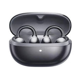 سماعات أذن لاسلكية داخل الأذن Philips 2000 Series – أسود | TAQ2020