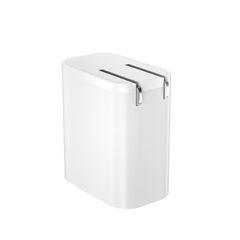 WiWU 30W USB-C SiC Fast Wall Charger | WI-U021