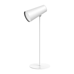 WIWU Desk Lamp 4in1 Intelligent Magnetic Light | Wi-D8