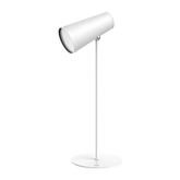 WIWU Desk Lamp 4in1 Intelligent Magnetic Light | Wi-D8
