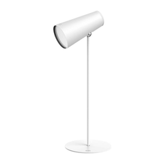 WIWU Desk Lamp 4in1 Intelligent Magnetic Light | Wi-D8