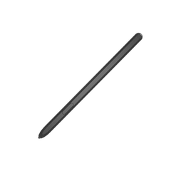 WIWU Stylus S Pencil for Galaxy Z | STYLS-BK