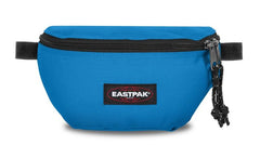 Eastpak Springer Waist Bag – Azure Blue | EK740O9