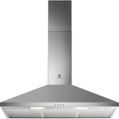 Electrolux Chimney hood | LFC319X
