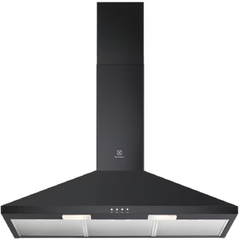 Electrolux 300 chimney extractor hood | LFC319K