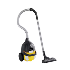 Electrolux CompactGo canister vacuum cleaner | Z1230