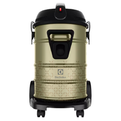 Electrolux UltimateHome 500 dry drum vacuum cleaner | EFW51712