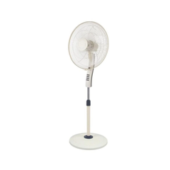 Wave Stand fan 18" 3 speeds 50 Watt | USS-18017