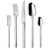 Berghoff 30 pcs Flatware Set Essence | 1230500