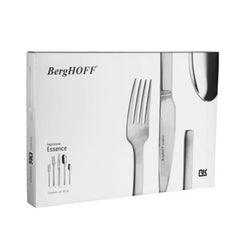 Berghoff 30 pcs Flatware Set Essence | 1230500