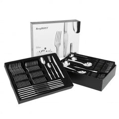 Berghoff Essentials Cutlery Set 72 Pieces | 1272605