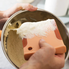 Berghoff Dough Scraper | 3950026