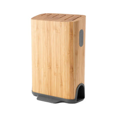 Berghoff 11-Piece Knife Block Set Legacy | 3950370