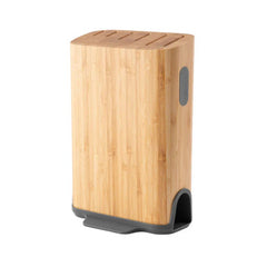 Berghoff 11-Piece Knife Block Set Legacy | 3950370