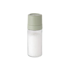 Berghoff 2-pc grinder and shaker set balance | 3950403