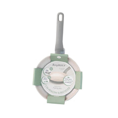 Berghoff Frying Pan Non-stick Balance Moonmist 20cm | 3950420