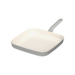 Berghoff Grill Pan Non-stick Balance Moonmist 28cm | 3950436