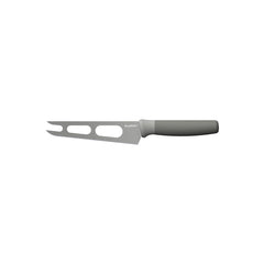 Berghoff Cheese Knife Balance 13cm | 3950518