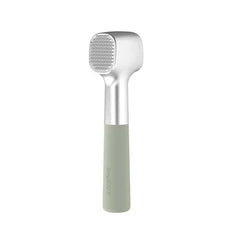 Berghoff Balance Meat Hammer | 3950583