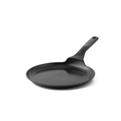 Berghoff Pancake Pan Non-Stick Stone+ – 25cm | 3950590