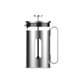 Berghoff French press coffee & tea Maestro 0,60L | 3950652