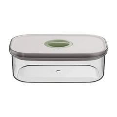 Berghoff Smart Seal Food Container 1.5L | 3950678